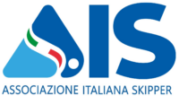 AIS - Associazione Italiana Skipper